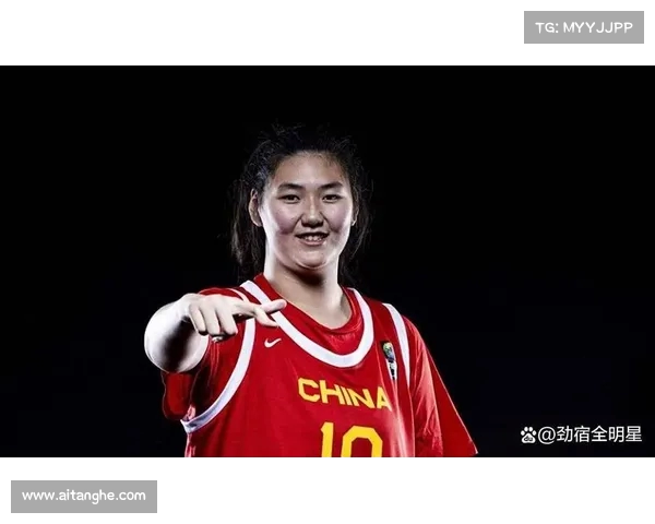 中国女篮遭澳大利亚逆袭吞首败 张子宇缺阵韩旭贡献15+9杨舒予状态低迷 中国女篮遭澳大利亚逆袭吞首败 张子宇缺阵韩旭贡献15+9杨舒予状态低迷