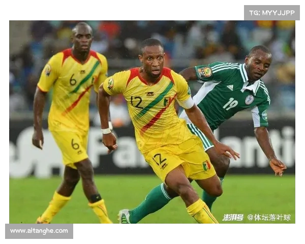澳大利亚U23阵容公布5名海外球员入选将与中国U23展开对决 澳大利亚U23阵容公布5名海外球员入选将与中国U23展开对决