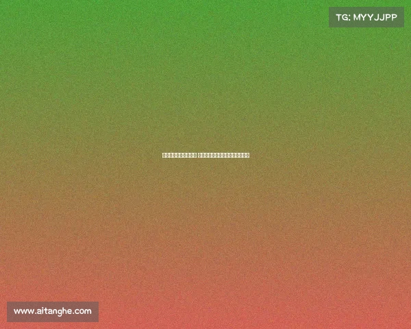 英超保级大战愈演愈烈 多支球队誓死拼搏争夺生死线生机