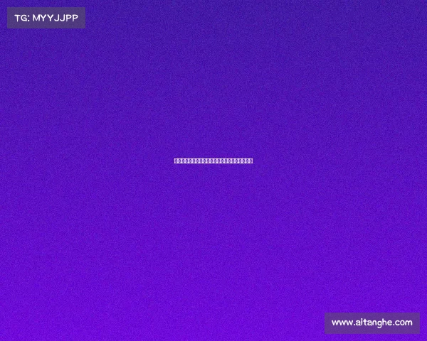 德甲传控足球的技战术分析与现代化发展趋势探索