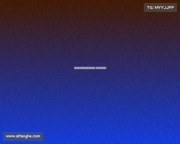 最后一块拼图揭晓或成关键时刻 转折点或已到来 最后一块拼图揭晓或成关键时刻 转折点或已到来