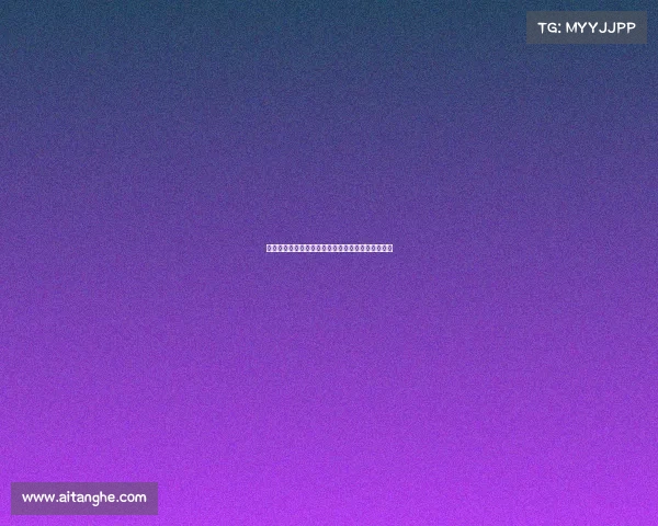 法甲球迷热议:巴黎圣日耳曼新赛季表现及挑战分析 法甲球迷热议:巴黎圣日耳曼新赛季表现及挑战分析