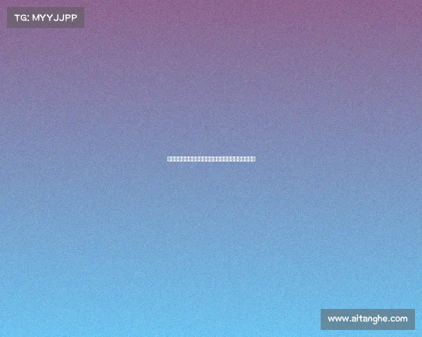 浙江男篮宣布李悦洲唐榕泽升一队新赛季助力球队新征程 浙江男篮宣布李悦洲唐榕泽升一队新赛季助力球队新征程