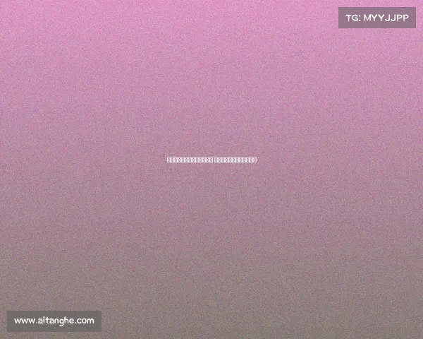 男篮亚洲杯新西兰险胜菲律宾 迎战中国台北争夺小组头名