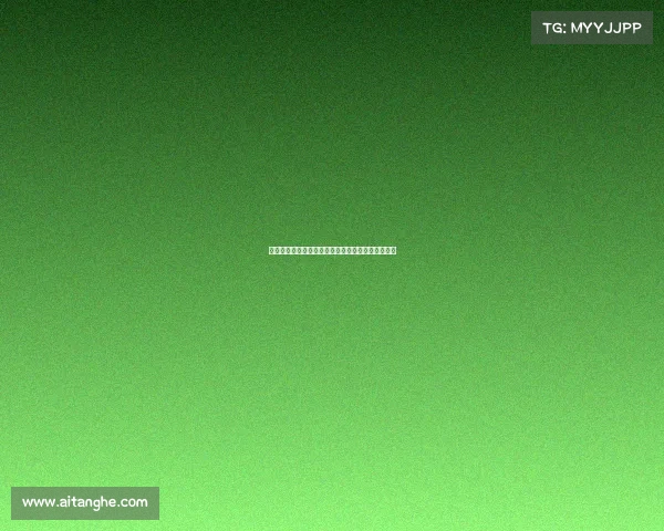 穆迪晒与格林德罗赞共同训练视频展现持续进步态势 穆迪晒与格林德罗赞共同训练视频展现持续进步态势