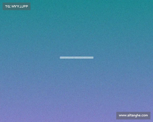 纽卡斯尔联愿将亚历山大·伊萨克出售给利物浦引发转会风波 纽卡斯尔联愿将亚历山大·伊萨克出售给利物浦引发转会风波