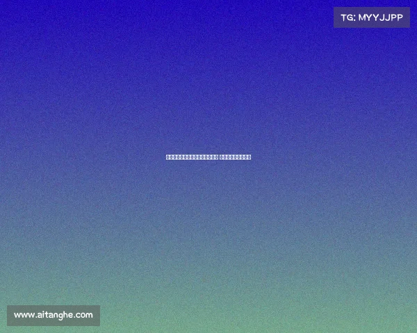 尤文图斯中锋引援目标锁定穆阿尼 霍伊伦作为备选人选 尤文图斯中锋引援目标锁定穆阿尼 霍伊伦作为备选人选