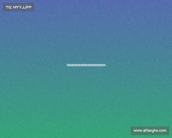 法甲球队如何通过自由转会打造强大阵容分析与未来趋势探讨 法甲球队如何通过自由转会打造强大阵容分析与未来趋势探讨