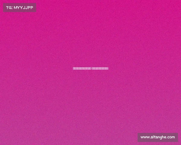 桑乔拒绝维拉转会原因曝光 曼联计划续约队友无送别