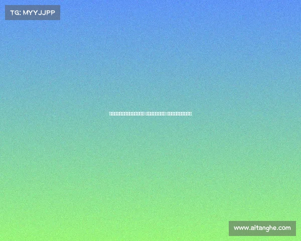 男篮亚洲杯首日：中国险胜沙特 约旦加时击败印度 新西兰轻松战胜伊拉克