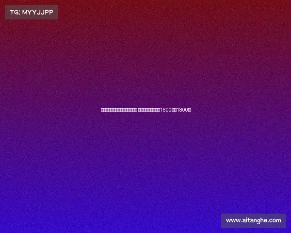 穆里尼奥已接触恰尔汗奥卢经纪人 费内巴切本周拟报价1600万至1800万 穆里尼奥已接触恰尔汗奥卢经纪人 费内巴切本周拟报价1600万至1800万