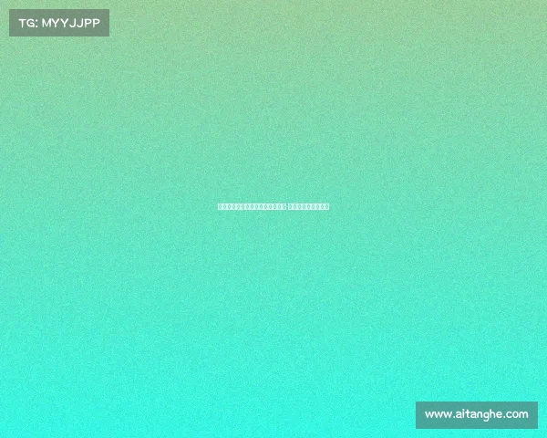 罗马诺：切尔西与雅克松分道扬镳 纽卡热刺争夺战开启