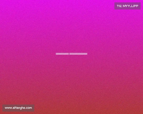 英国高尔夫球手获神助攻 苍蝇爬行推球入洞距洞口仅几毫米 英国高尔夫球手获神助攻 苍蝇爬行推球入洞距洞口仅几毫米