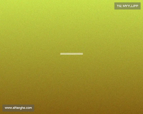 西甲球员最新赛季数据分析与表现评估探讨 西甲球员最新赛季数据分析与表现评估探讨