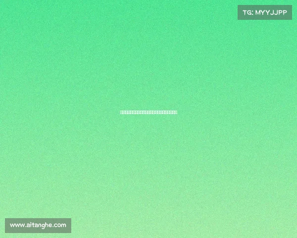 边翼配合策略在现代足球战术中的重要性与实践分析 边翼配合策略在现代足球战术中的重要性与实践分析