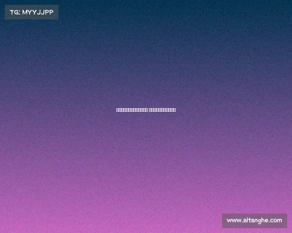 那不勒斯今夏欲敲定两笔引援 奥斯梅恩出售成关键因素