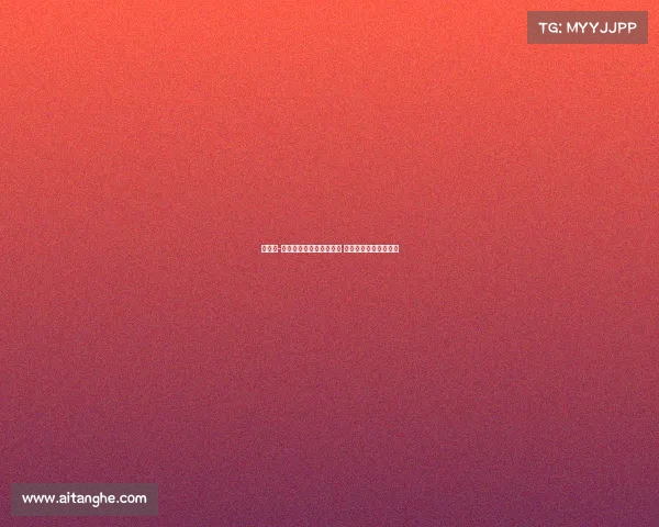 阿什利-扬：曼联出售小麦是错误 为他如今表现感到高兴