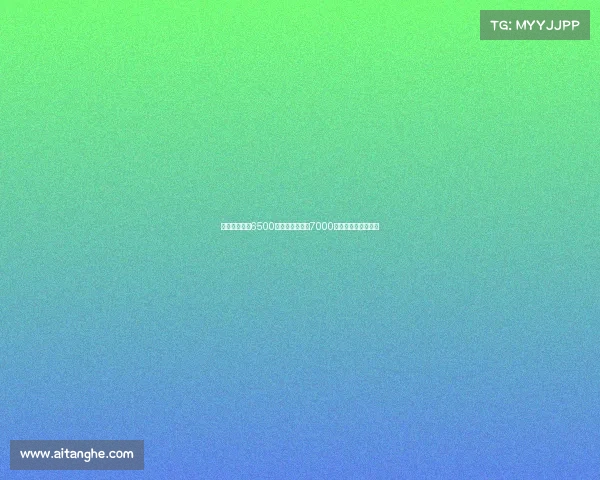 努涅斯转会费6500万欧红军曾拒绝7000万报价直至今夏成交 努涅斯转会费6500万欧红军曾拒绝7000万报价直至今夏成交