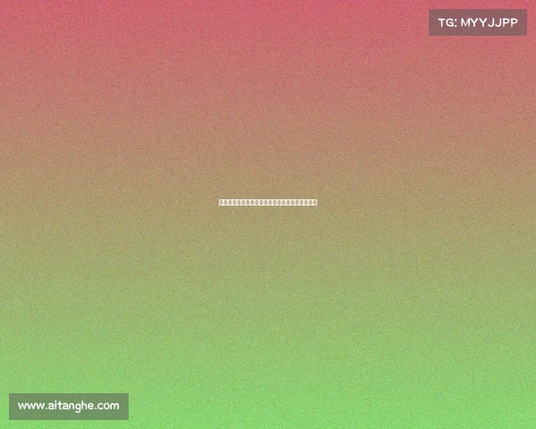 德甲联赛精彩赛事回顾与球员表现分析全方位解读