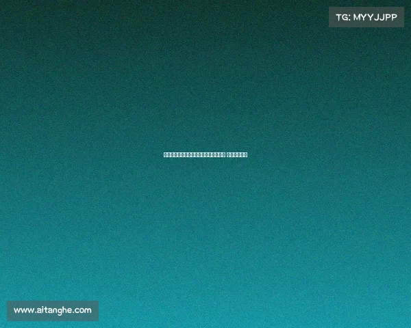 拉波尔塔与特尔施特根深入对话成功和解 关系回归稳定