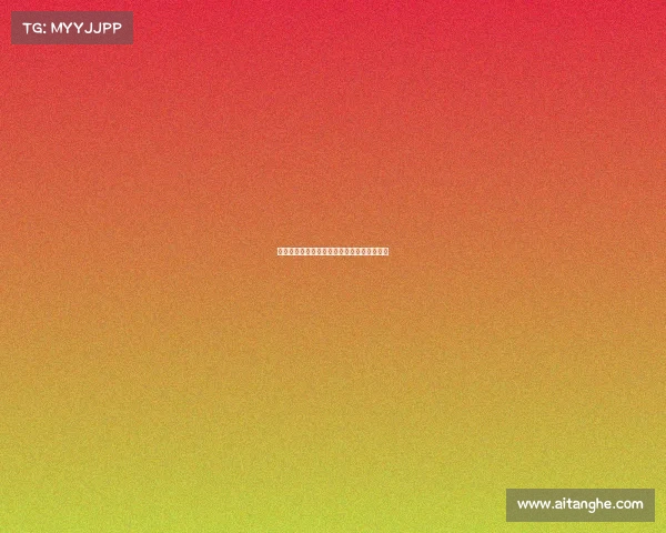 曼城后卫阿克与妻子迎来第二个女儿诞生喜讯