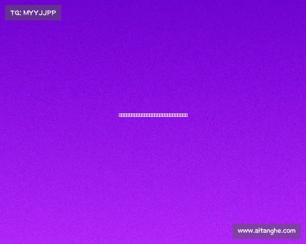 桑乔更衣室储物柜无号码独占一隅引发热议疑似暗示未来动向