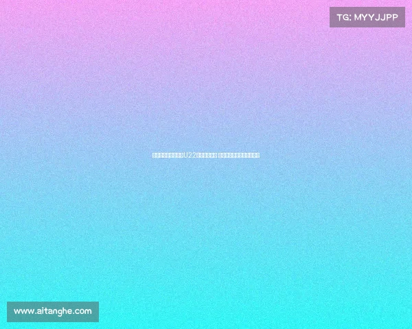 浙江西海岸四人入选U22国足并列第一 海港三人入围成为核心力量