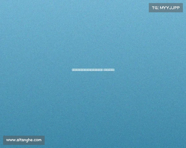 纽卡斯尔门将弗拉乔季莫斯即将加盟塞维利亚 已准备接受体检