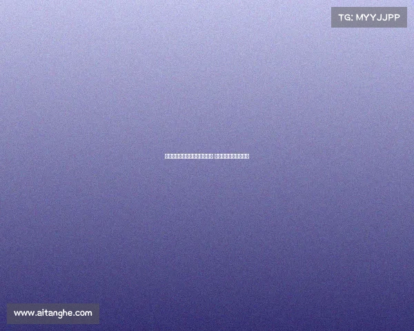 老板拒绝将伊萨克转会至利物浦 埃迪豪回应表示不知情