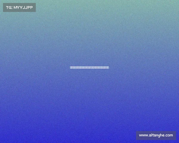 英超球场音乐的魅力与文化:从赛场热情到球迷心中的旋律