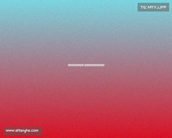 莫拉塔仍有可能加盟科莫 米兰或与瓦斯奎兹解约求新机遇