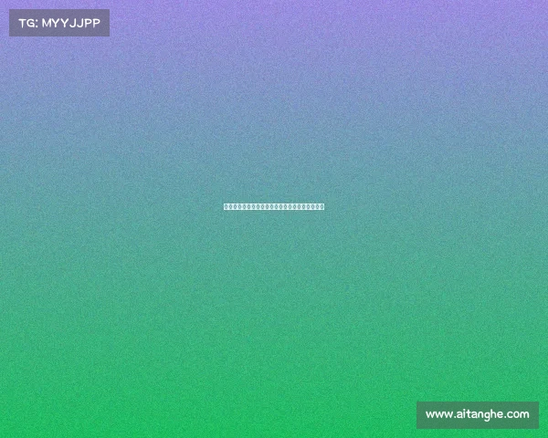 西甲转播权价格飙升引发全球体育媒体竞争新局面