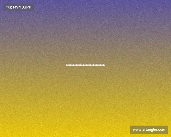 费迪南德批评桑乔租借合同缺乏强制买断条款认为管理层失误