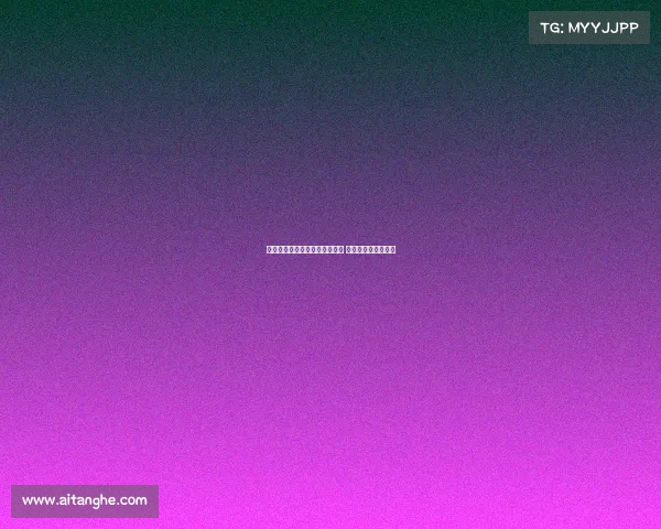 这个绿色球员的速度实在太快了 让对手根本无法追赶