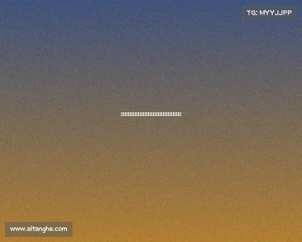 阿扎尔回忆欧冠夺冠时:我为更衣室氛围注入积极能量