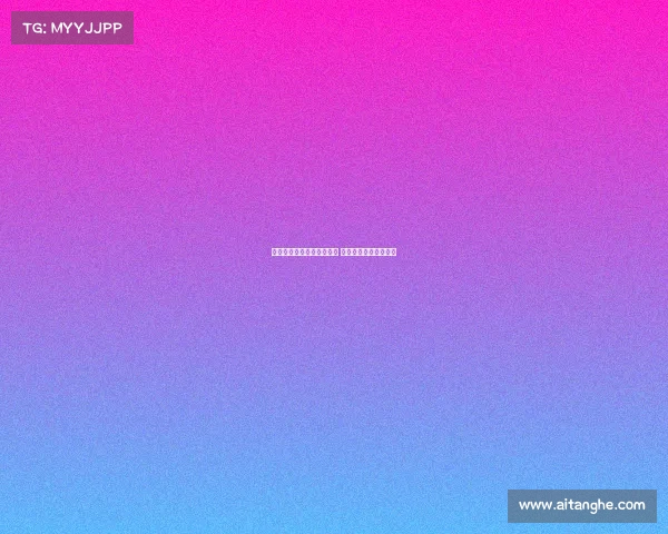 邹雨宸重伤归来盼回国家队 他还能迎来逆袭机会吗