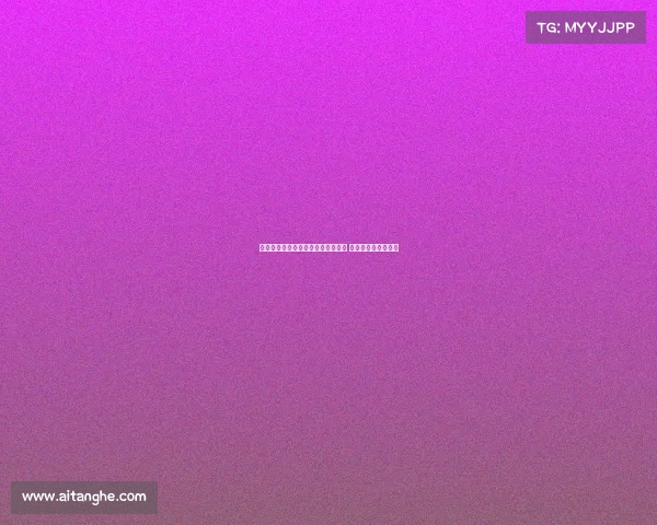 陈熠直落三局轻松战胜华裔削球名将 静待韩国德比战对手