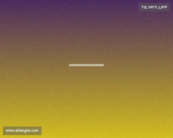 尼斯图卢兹争夺切尔西前锋戴维福法纳转会前景引关注