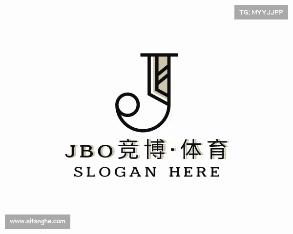 解读jbo竞博·中国电竞官方版