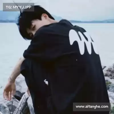 娄晟焰