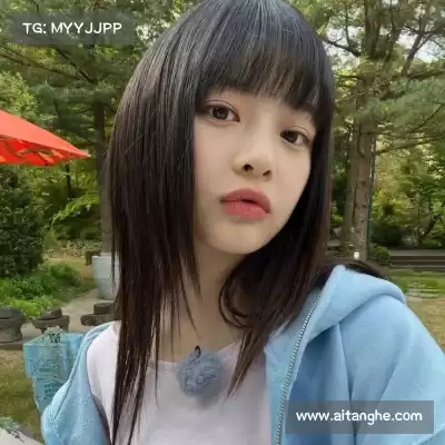 鲁姝娴