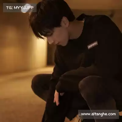 翁宜菡
